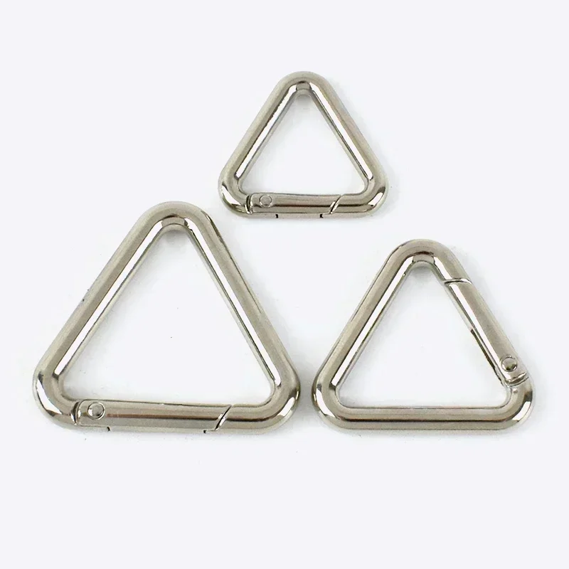 Variant: Silver