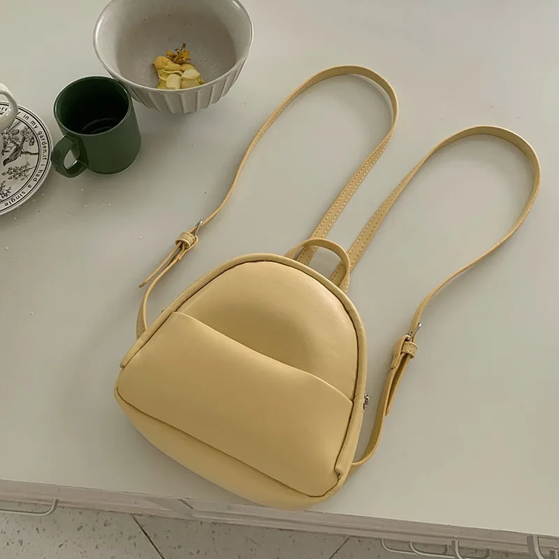 

Легкий детский рюкзак для мальчика, универсальные милые рюкзаки, повседневный студенческий рюкзак, школьная сумка, классные сумки для девочек Рюкзак Женский