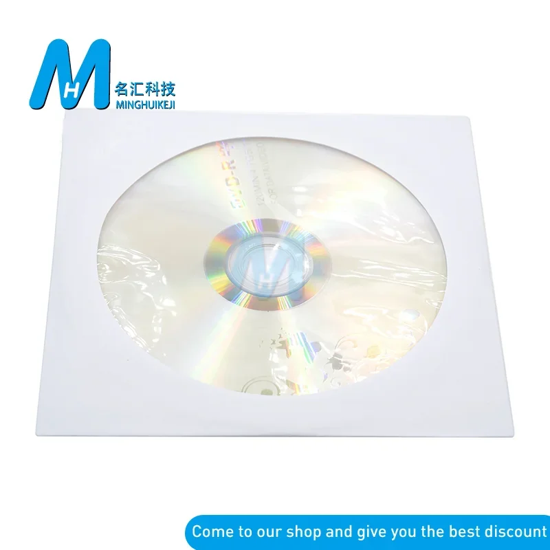 Pantalla táctil HDMI de 7 pulgadas, 1024x600 IPS, Panel de pantalla táctil hdmi, pantalla de frambuesa, Monitor LCD DIY HD para Raspberry Pi 2/3/4 B +/4b