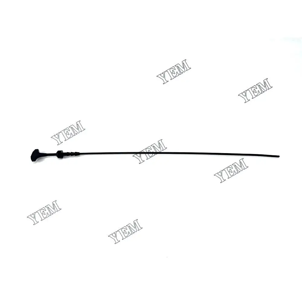 New Oil Dipstick 16875-36410 For Kubota D722 Excavator Engine Parts