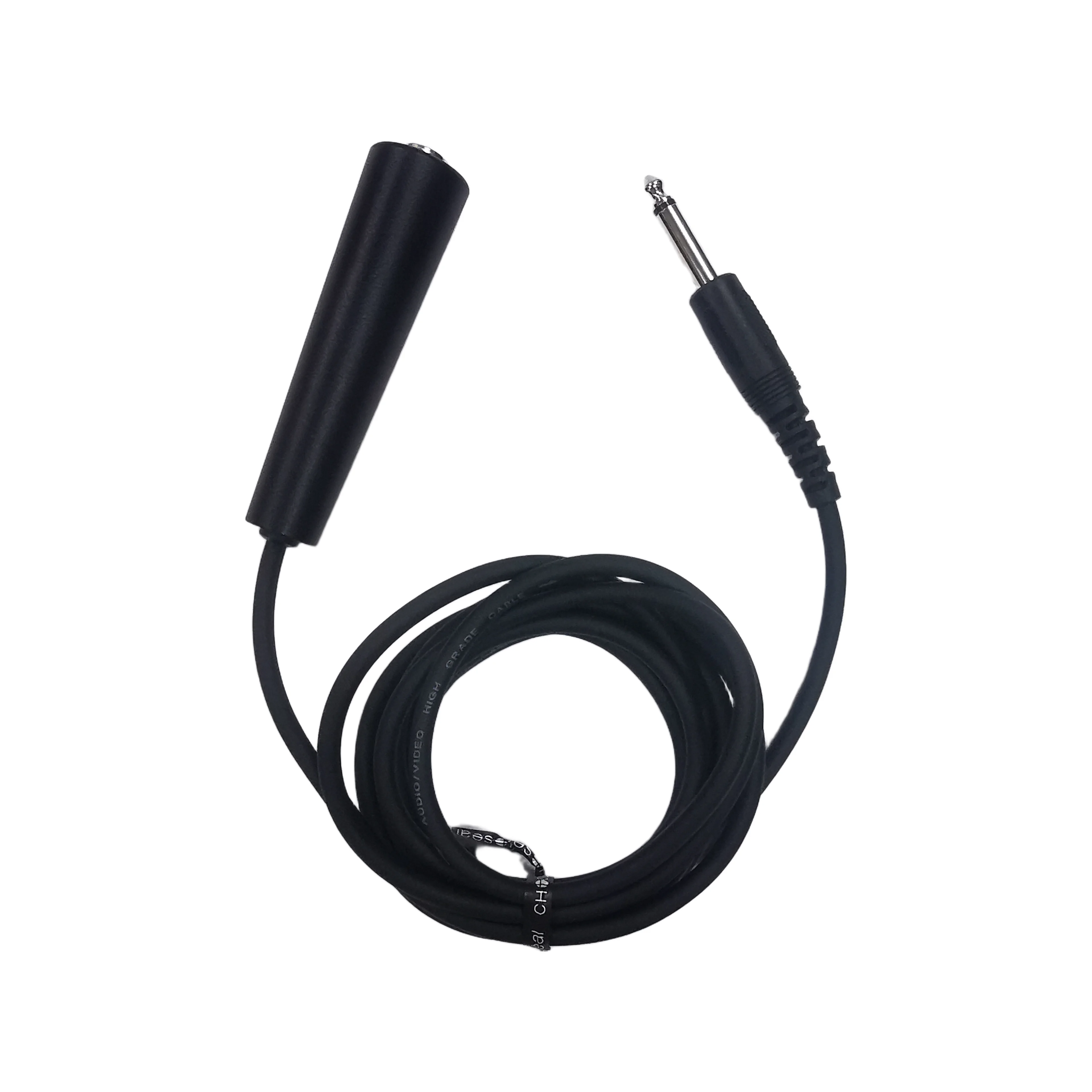 ad104-new-type-eco-friendly-abs-audiometer-patient-response-switch-cable-hearing-screening-aid-accessories