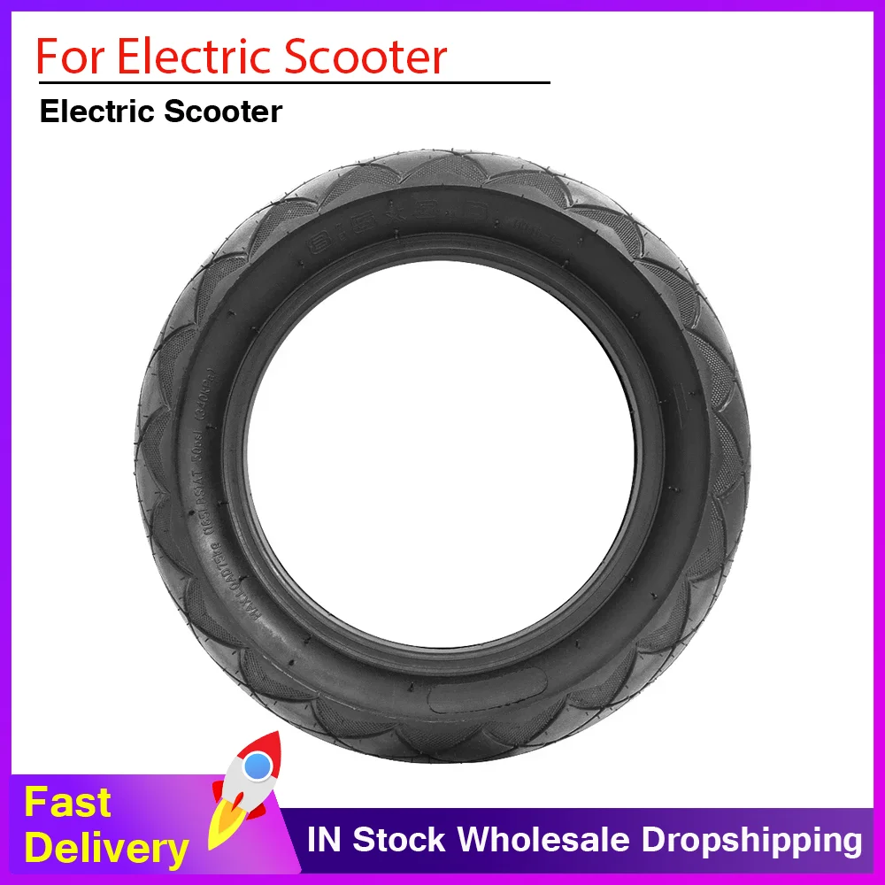 

Pneumatic 8.5x3.0 Outer Tire for VSETT 8 9 Zero 8 9 PRO for Kugoo Kirin G2 Pro Electric Scooter 8 1/2X3.0 Inflatable Tyre