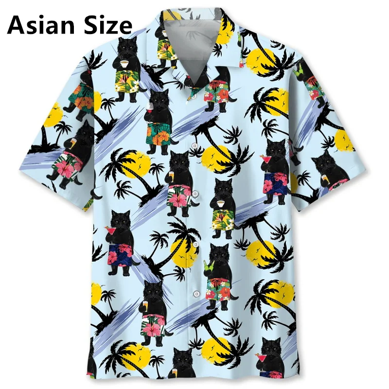 Shirts-PZM38537