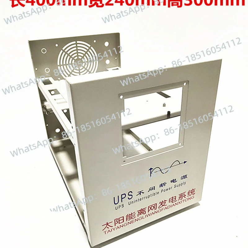 

Частота мощности, чистая синусоида, инвертор, шасси, инвертор ИБП, инвертор RV, фотоэлектрический, посвященный