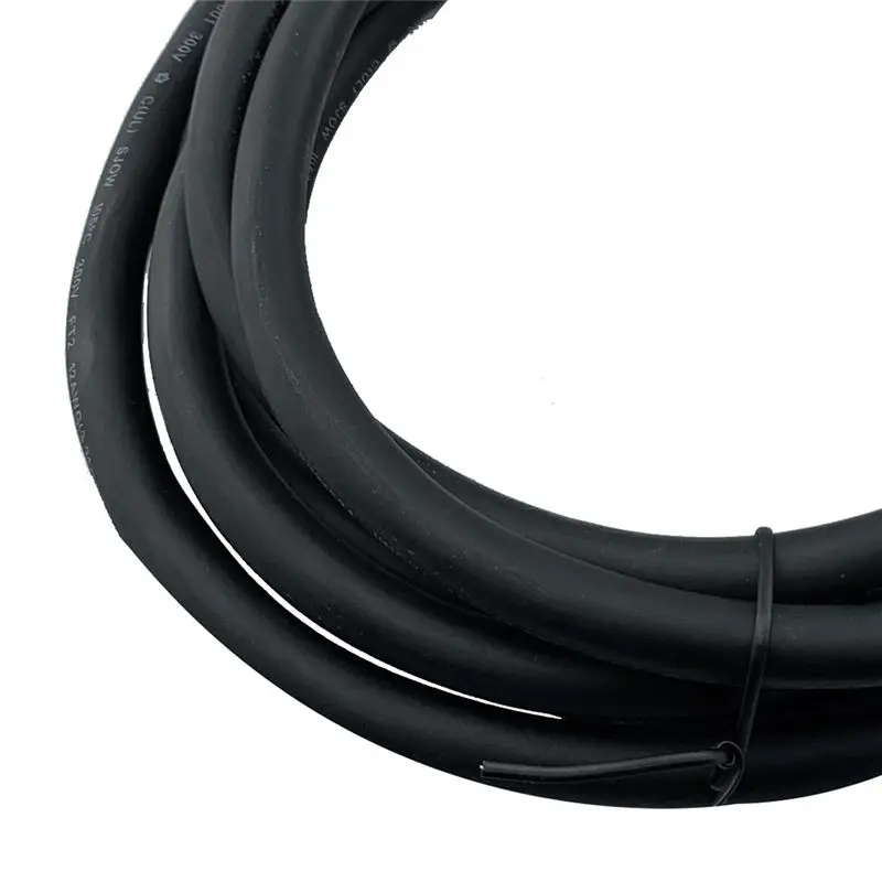 ad12-ensemble-de-cordon-d'alimentation-cc-a-2-broches-pour-chariot-de-golf-compatible-avec-le-chargeur-lester-1016433-01-ensemble-de-cordon-de-chargeur-cc-pour-chariot-de-golf-ezgo-36v-prise-us
