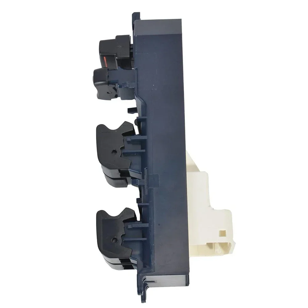 8482002240 84820-02240 زر التحكم في مفتاح نافذة الطاقة الكهربائية لتويوتا كورولا يارس ماتريكس تندرا سليل xD xB 2008-2015