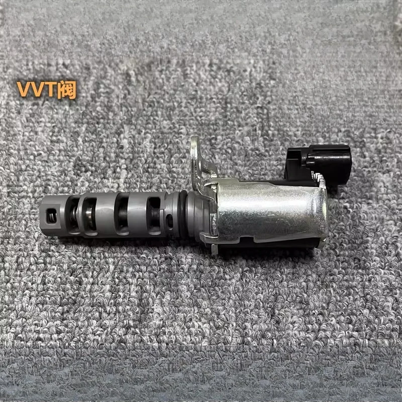 

1pc for toyota COROLLA Camry RVV4 VIOS LEVIN Eccentric camshaft VVT control valve Imported from Japan