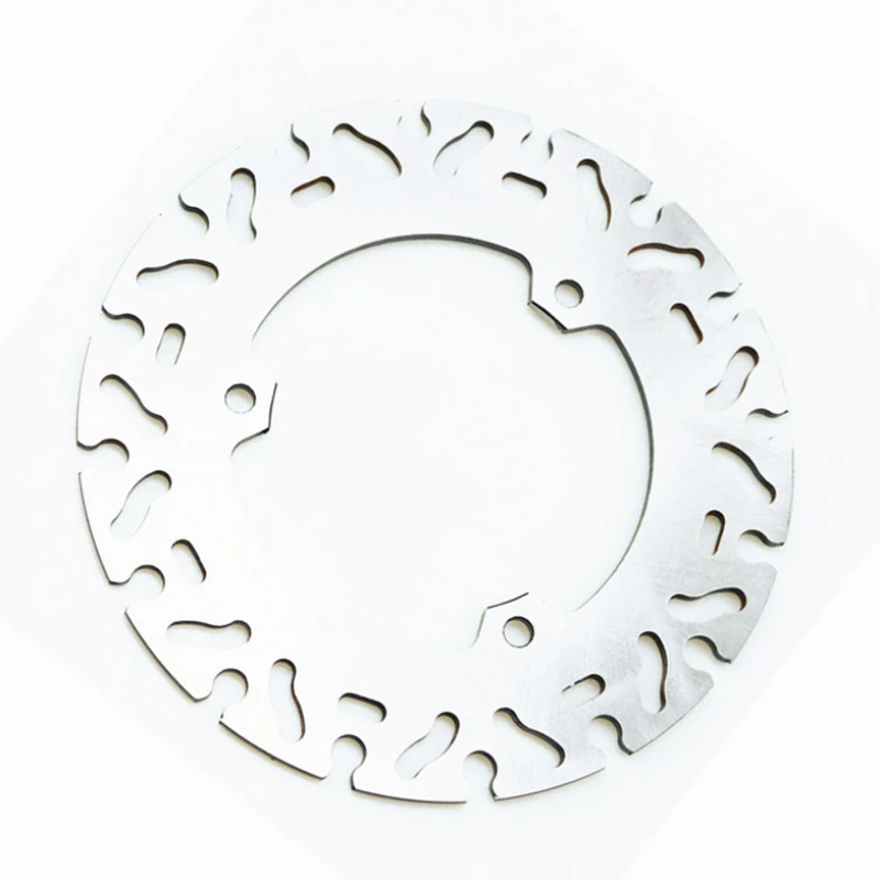 

Задний тормозной дисковый ротор для гоночного велосипеда для Yamaha YZF-R25 2015-19 YZF R25 R3