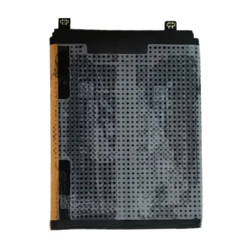 5000mAh High-quality Battery for Xiaomi 11T Pro 5G 11TPro BM58 Phone Battery Replacement Batteries in Stock