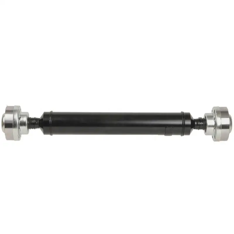 

ACE For Dodge Drive Shaft High Quality Drive Shaft Assembly Authentic OEM Drive Shaft 52853642AE