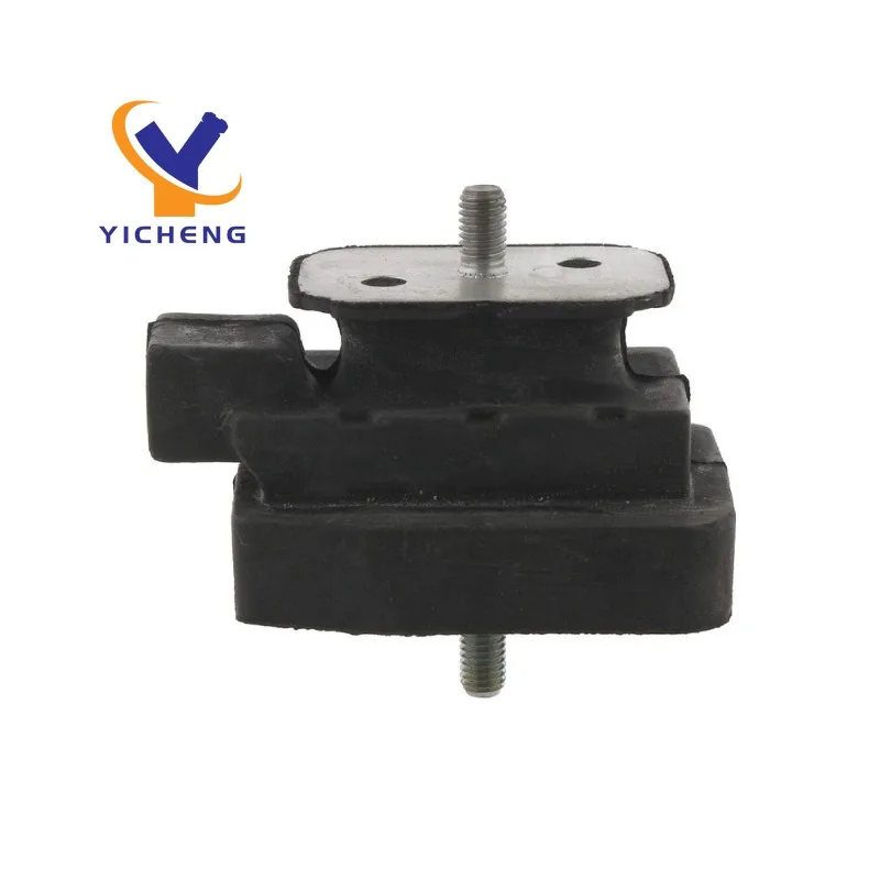 

22316761093 Подставка коробки передач для BMW 5 серии E61 528i 535i 530i 3.0L 2.5L 2001-2009 22316771741