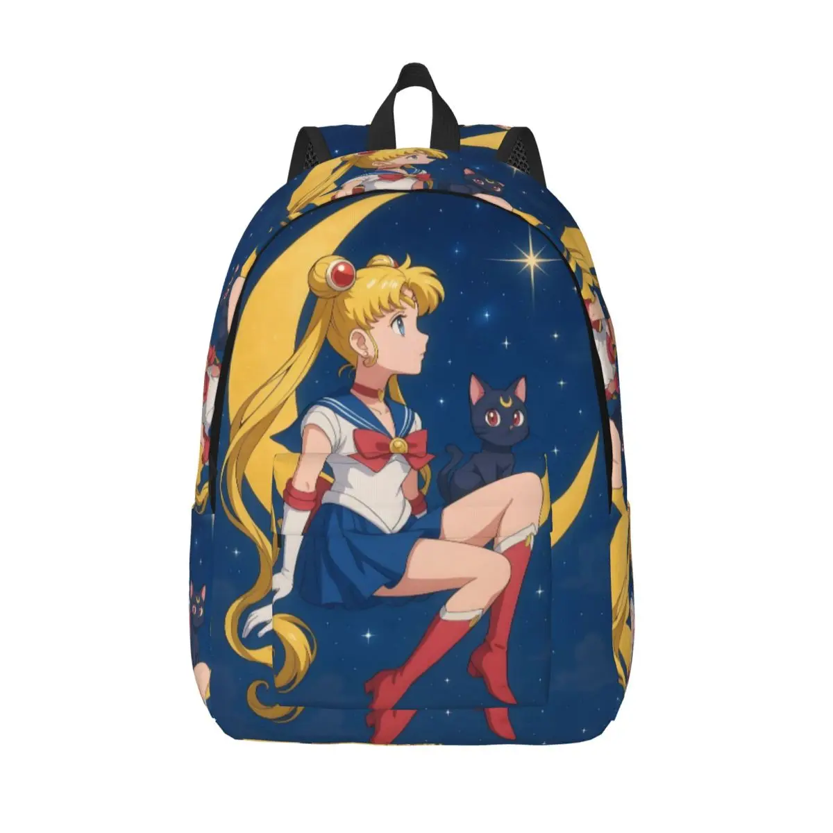 mochilas-de-lona-personalizadas-com-estampa-3d-de-marinheiro-luas-e-luna-quadrinhos-ceu-estrelado-faculdade-escola-bolsa-de-viagem-adequada-para-laptop-de-15-polegadas