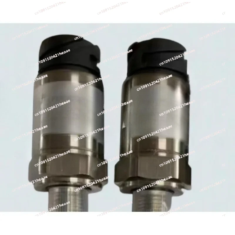 

Датчик среднего давления P165-5300 подходит для замены датчика компрессора 1607852293