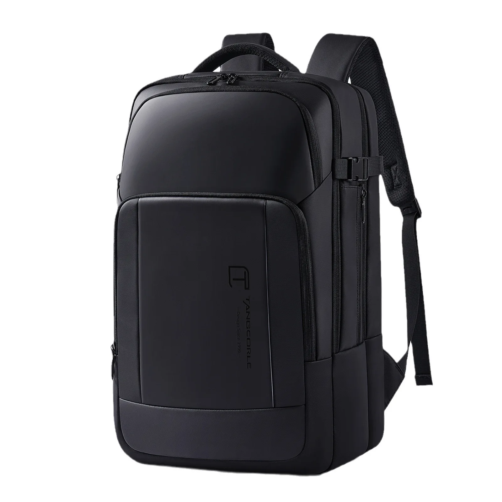 

Camping Backpack Male Nylon 16inch Pu 20 35l Waterproof Outdoor Bags Backpack For Man Flash Sale