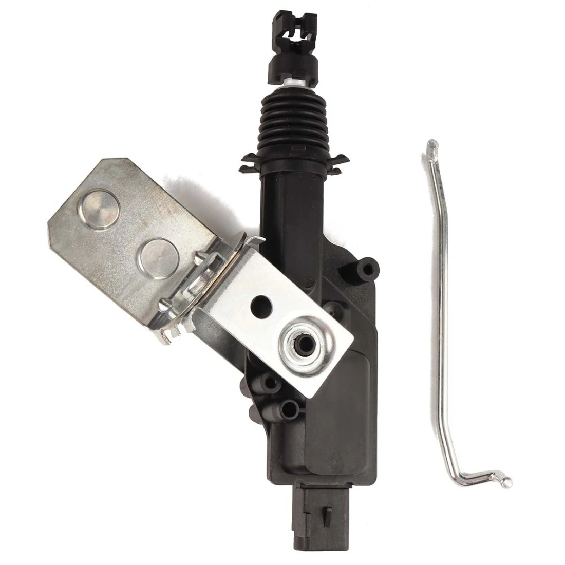 

For Ford, Automotive Electric Door Lock Actuator 1L3Z16218A43BA