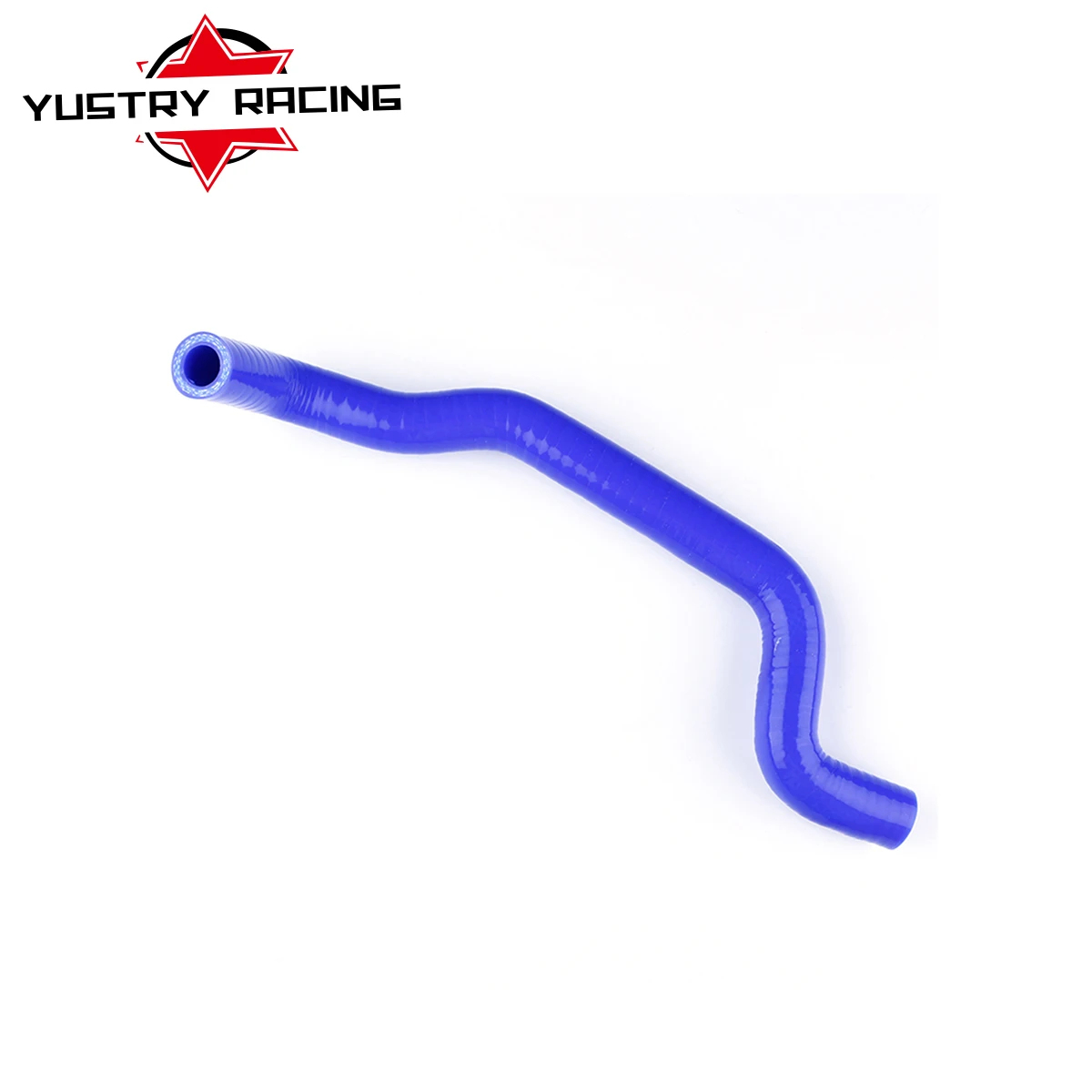 4PCS Silicone Radiator Hose Kit For Nissan Sentra 180 Sunny Pulsar B15 N16 QG18DE 1.8L 2000-2006 2001 2002 2003 2004 2005