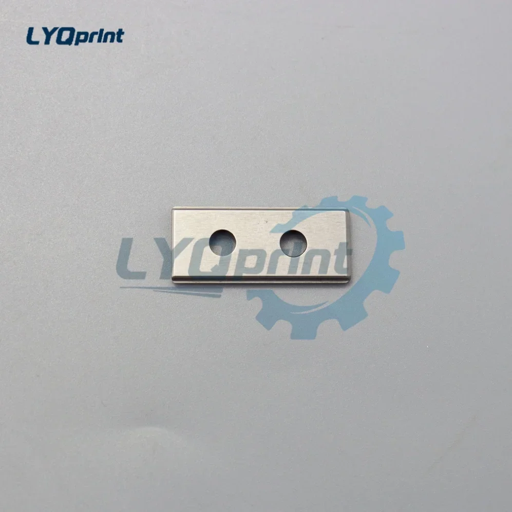 1 Piece Muller Martini 75 Stitching Head parts 0211.0039.3