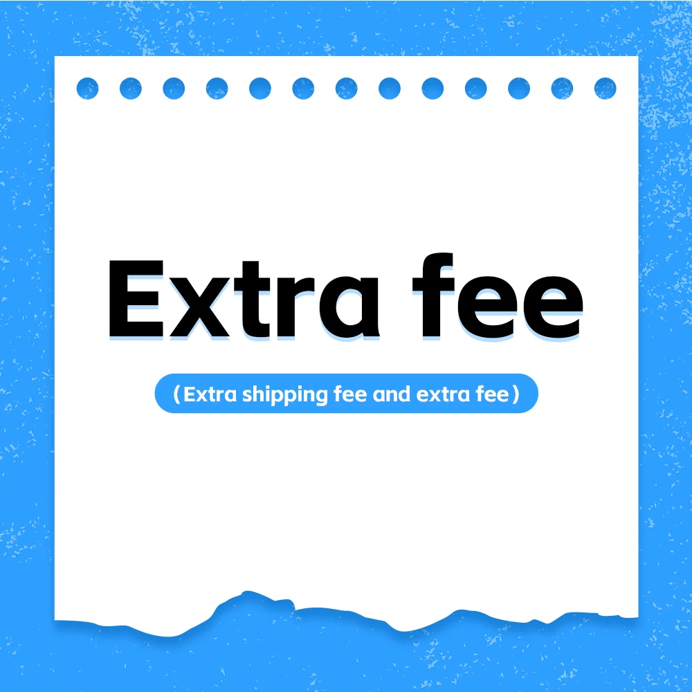 frais-supplementaires-pour-les-frais-d'expedition-ou-​-pour-accessoire