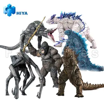 6 best sales Shimo - №5