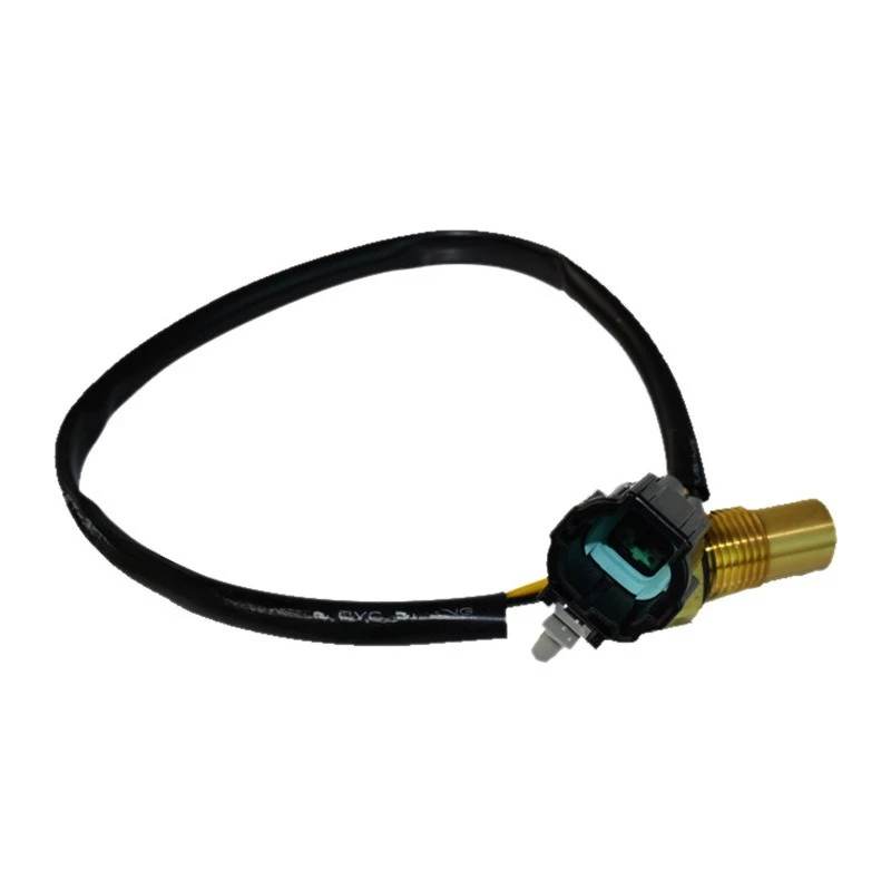 

Suitable for Mechanical Sensor 91A05-1901 Engineering Machine Accessories