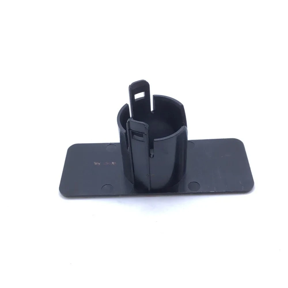 4 X PDC Parking Sensor Holder For  Peugeot Renault Skoda Seat VW 9649186580 7701062074 66206989069 4B0919275B 2125420118
