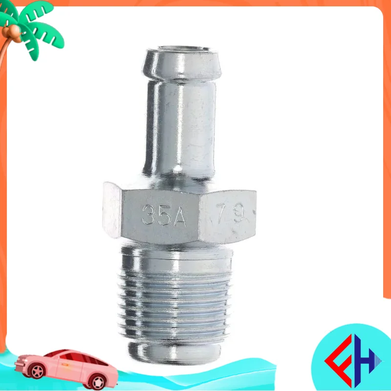 

2011-17 Subaru PCV valve Forester Legacy Outback Impreza BRZ OEM brand new 11810AA131