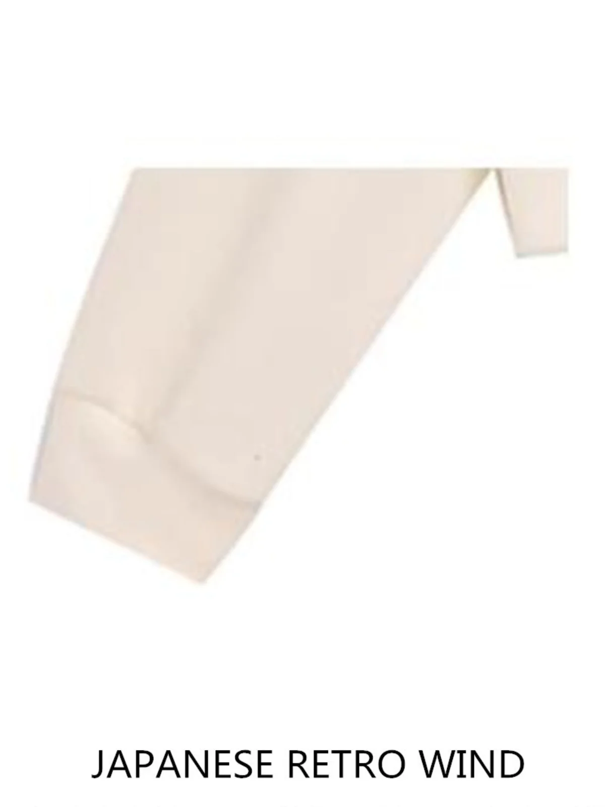 Sweat-shirt à capuche et fermeture éclair pour femme, surdimensionné, paresseux, Cardigan, manteau, printemps-automne, confortable, en coton, Long, nouvelle collection 2025