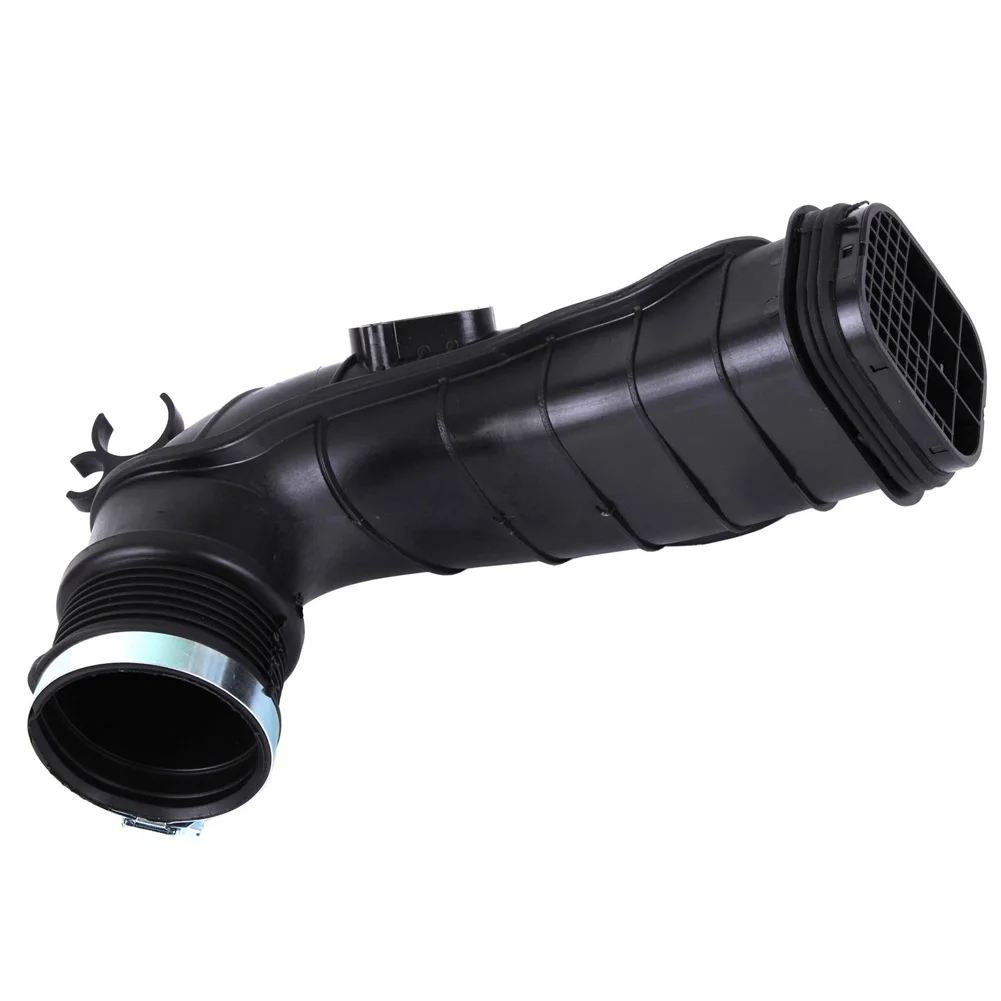 

OEM Air Intake Hose Pipe Compatible with For BMW 5 Series F10 F11 518d 520d 525d Models 13718508047 13718512014