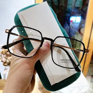8 Main Sales Men's Glasses Armacao - №1