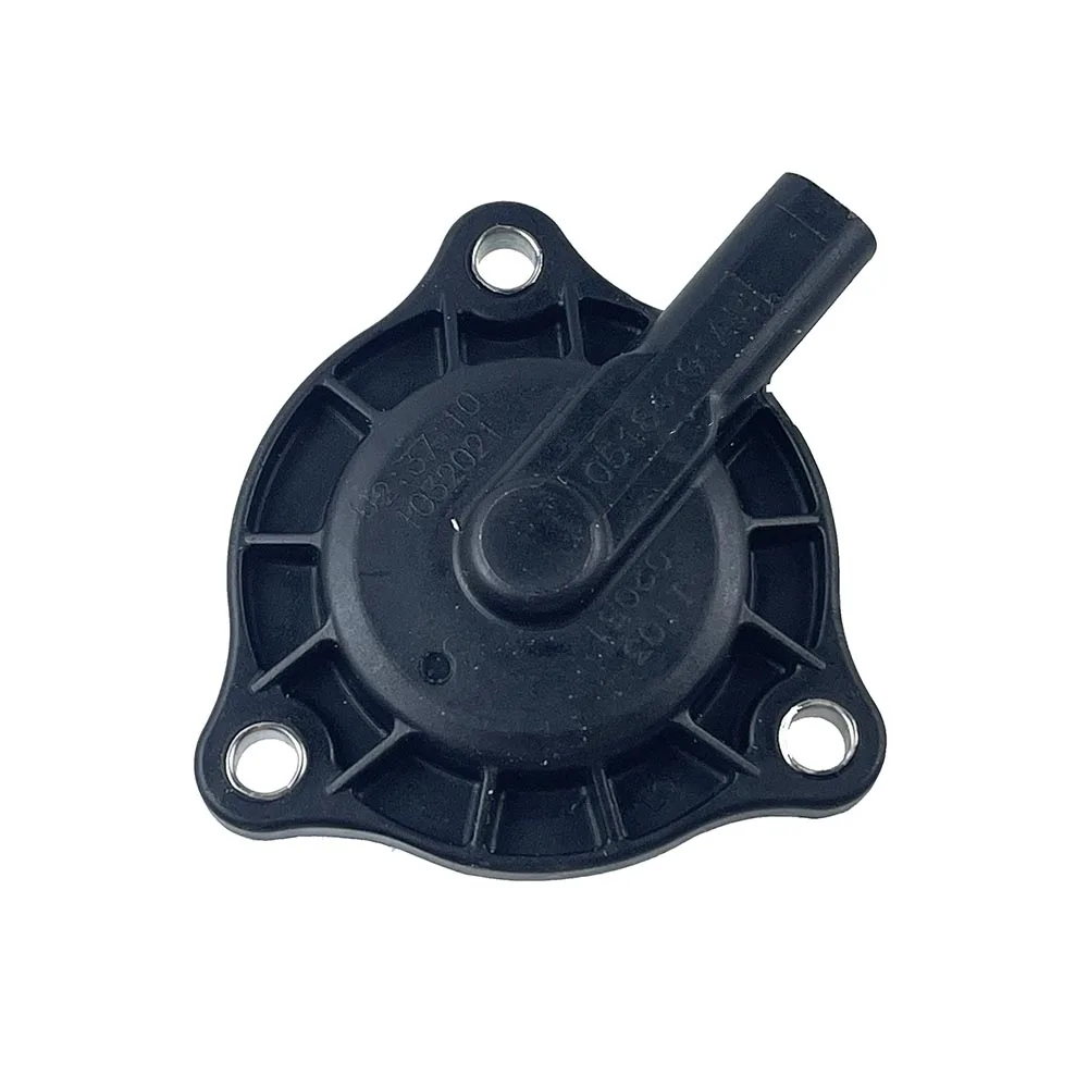 05184101ah-nuovo-genuino-cam-phaser-attuatore-per-dodge-avenger-sfida-durango-jeep-grand-cherokee-wrangler-chrysler-300c