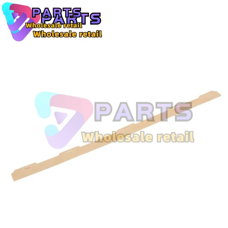 604K62200 604K94280 604K62210 Fuser Heat Belt Slip Sheet compatible for Xerox WorkCentre WC 7525 7530 7535 7545 7556 7830 7835 7