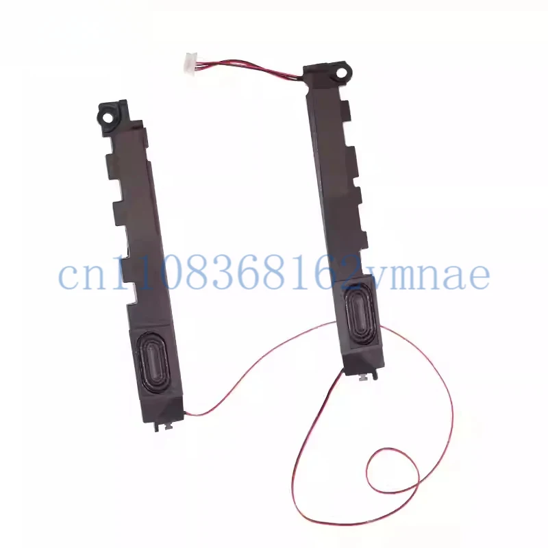 PARA HP OMEN 15-DC TPN-Q211 OMEN 4 5 Altavoz L24364-001