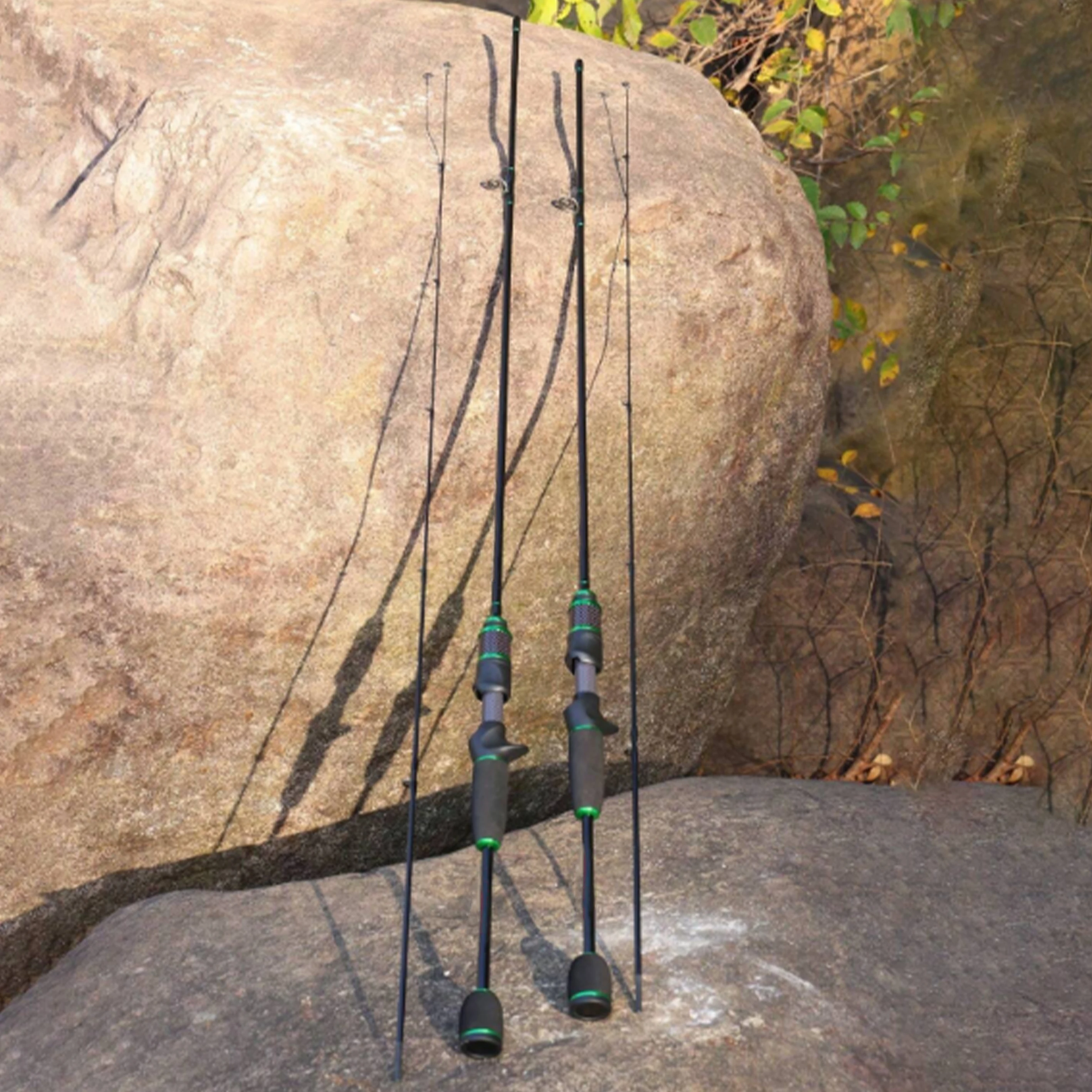 yZ[zyʁEJ[{t@Co[A[bh1 68[g1. 8m\bhJ[{t@Co[bh`bv͑f܂ ď_ł ܂܂ȉO⋛ɓKĂ܂ EH[^[St X|[ctBbVO jpɓKĂ܂ zf[M