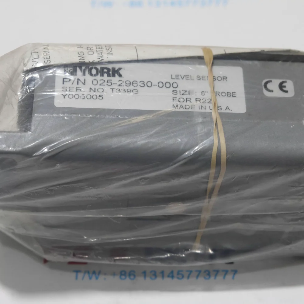 025-29630-000 YORK air conditioner 02529630000 accessories