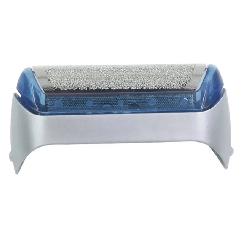 M04K For BRAUN 20S Replacement Foil For BRAUN Series 2000 Cruzer Models 2615-2878 Shaver