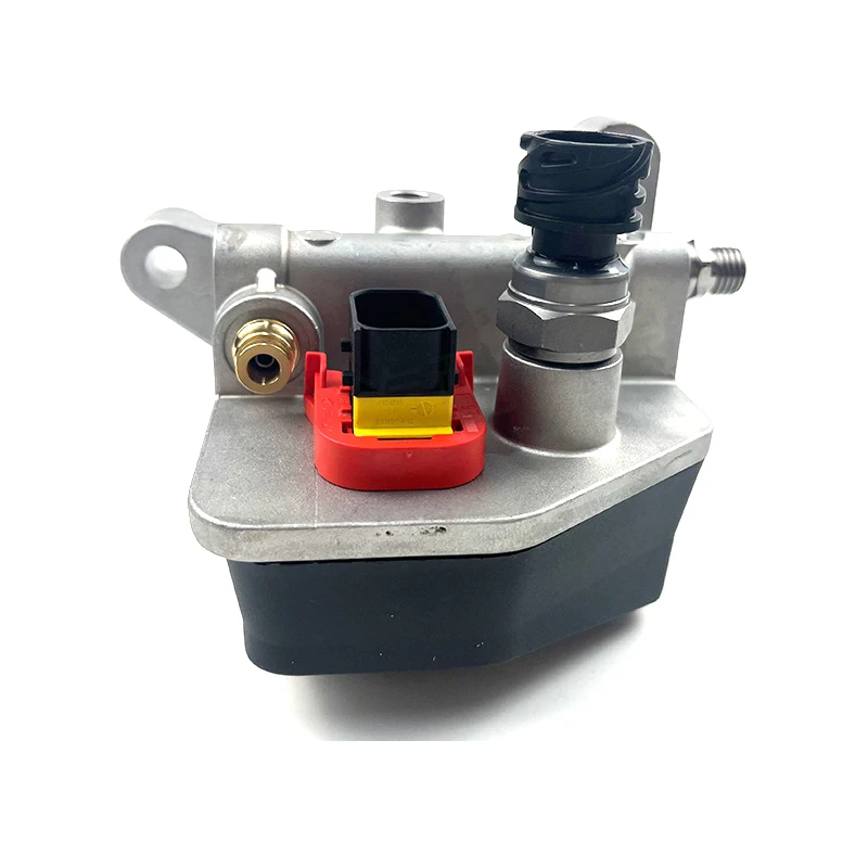23185531 21534115 AHI Dosing Module For Volvo Mack Trucks D11 D13 MP8 2012-2017