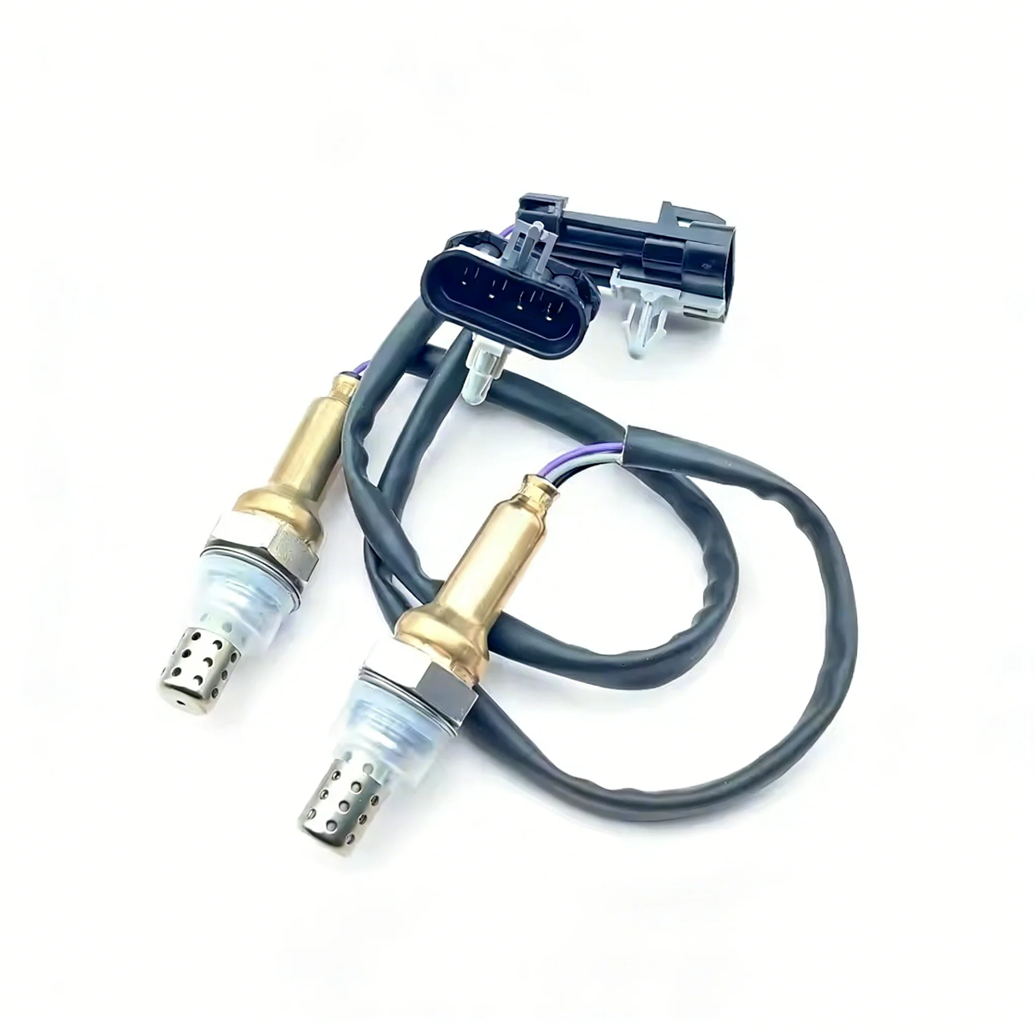 Oxygen Sensor for CFmoto 800 X8 CF800-2 U8 CF800-3 800 Trail Z8 800EX Z8-EX X8H.O. 800XC 850 0800-176000