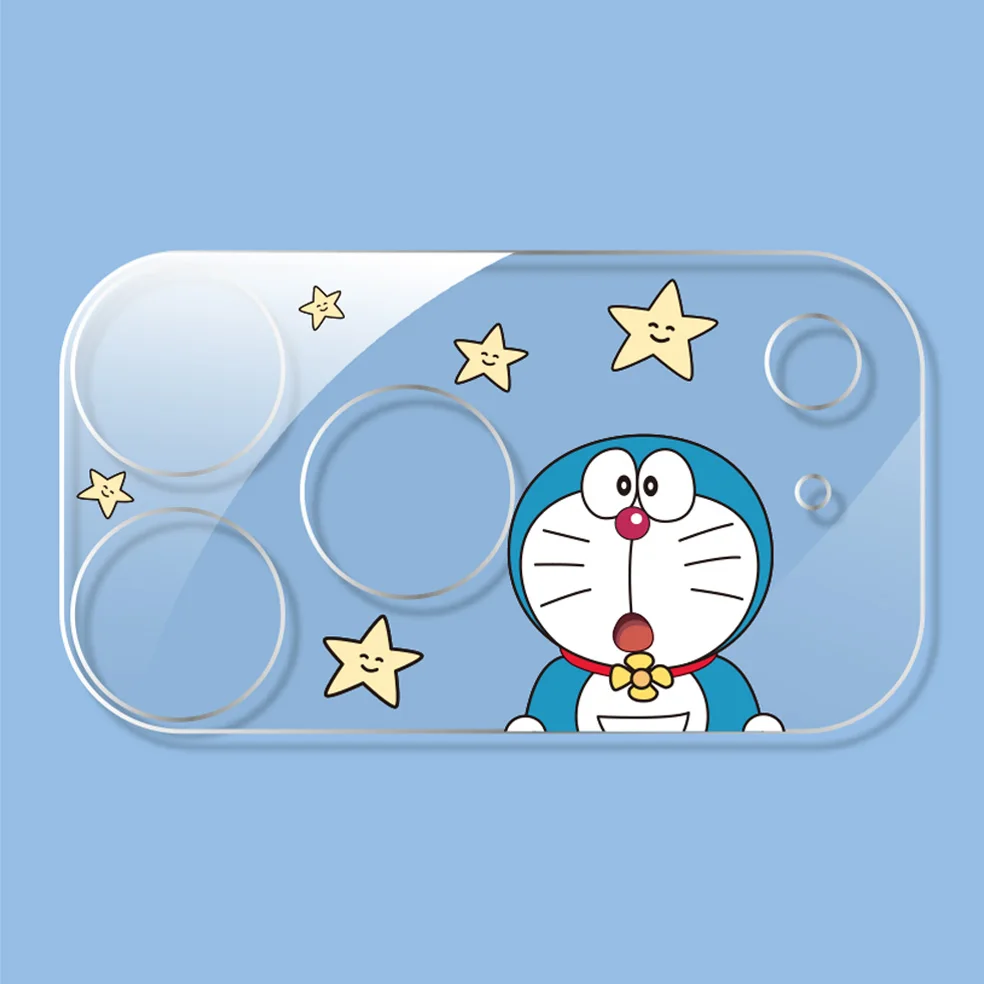 Doraemon