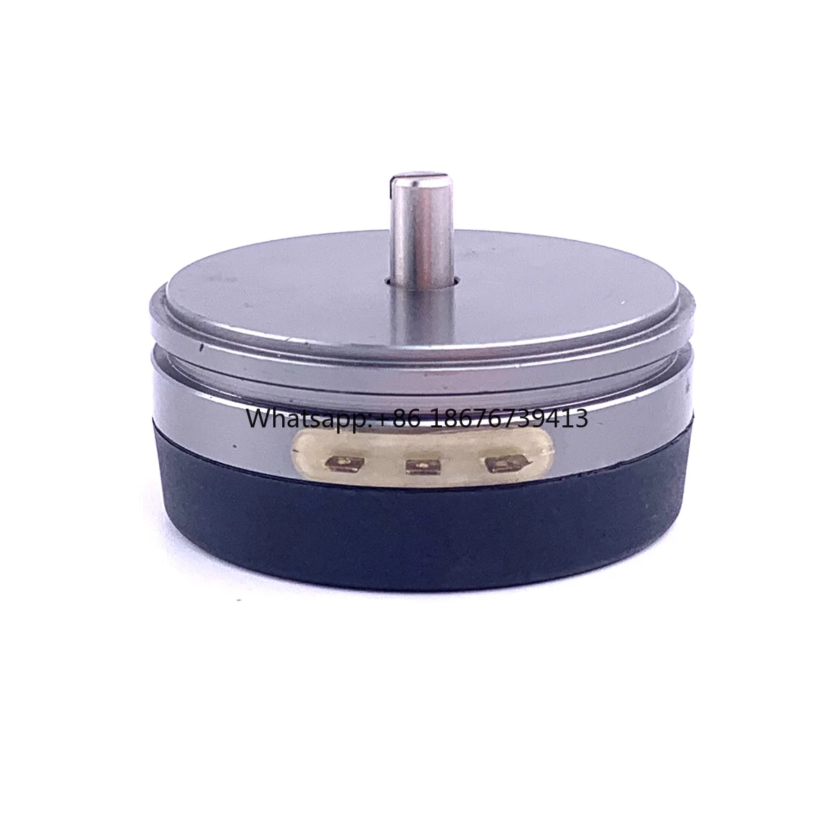 P6500 angle Rotary Sensor Rotary Torque Sensor Rangular Position Sensor Output 0-5V 0-10V 4-20mA