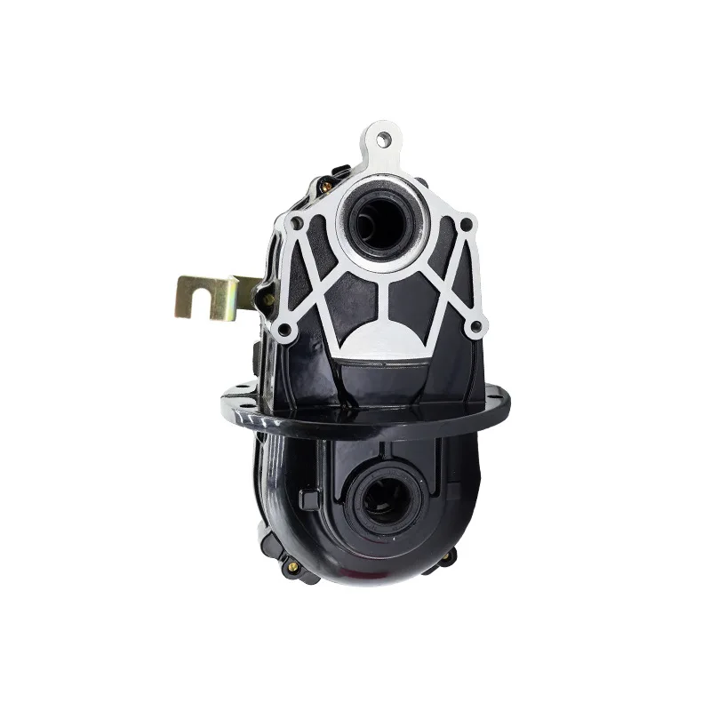 

Split high-power integrated differential case, gearbox tooth package 1500W18, high-speed universal