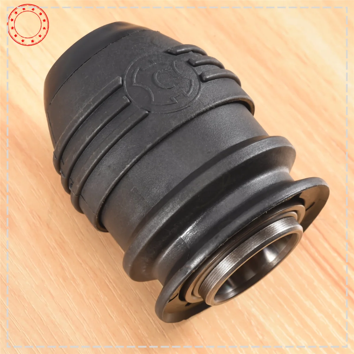 A64E Te-40 Te-35 Te…