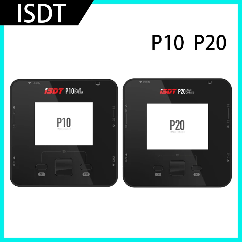 future-flight-isdt-p10-p20-250wx2-500wx2-dc-dual-channel-smart-charger-discharger-for-liion-lipo-lihv-rc-battery