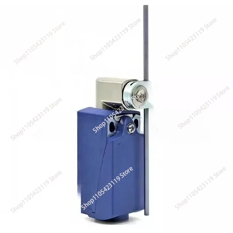 Edge banding machine stroke switch limit contact switch roller woodworking machinery accessories