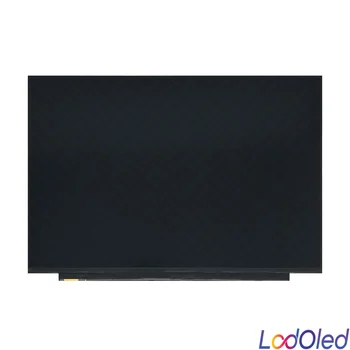 14,0 ''95% sRGB 16:10 FHD + Panel de pantalla LCD Matrix NE140WUM-N63 para ADATA XPG Xenia 14 1920x1200 30 pines 60Hz no táctil