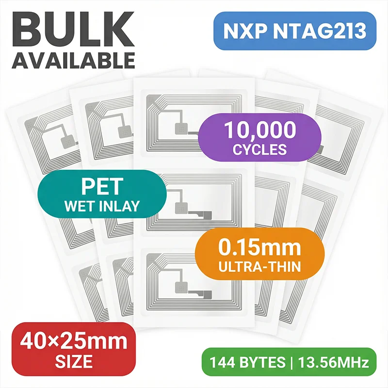 etiquetas-adesivas-nfc-40-25mm-com-chip-ntag213-etiquetas-adesivas-programaveis-etiquetas-rfid-em-branco-transparente-memoria-de-144-bytes-para-diy
