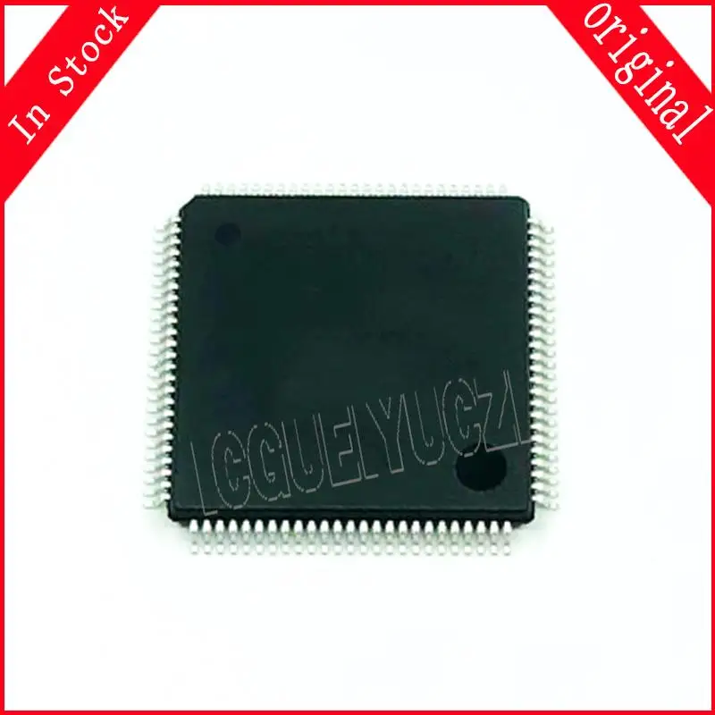 

1pcs/lot D2-71583-LR D2 71583 QFP In Stock