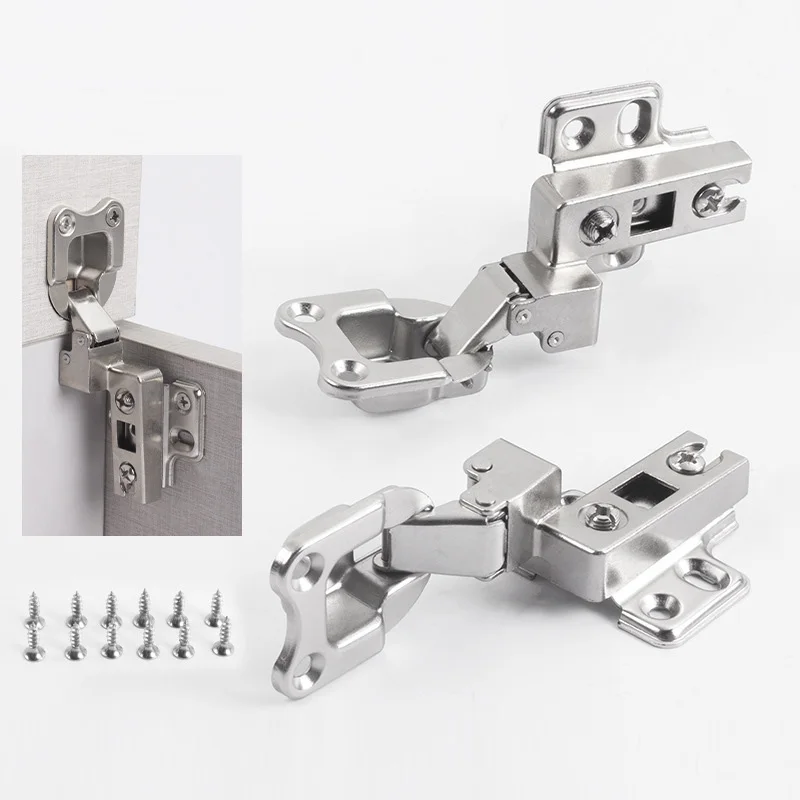 Up Down Flip Door Hinge Side Mounted Up Flip Dressing Table Hinge TV Cabinet Flip Up Panel Hanging Cabinet Flip Door Hinge