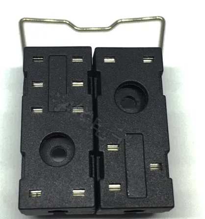 G2R JW2SN Base 14F-… - image