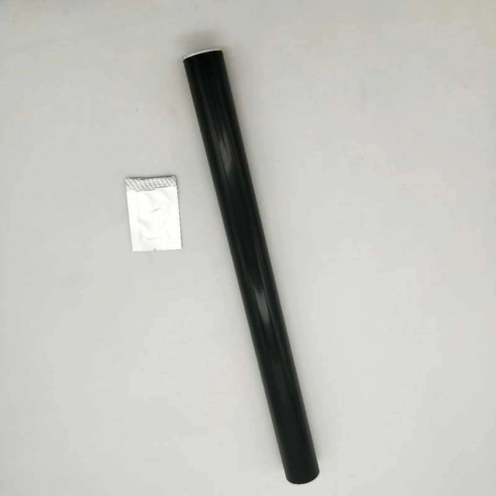 

Пленка фьюзера подходит для Ricoh mpc2011 5503 mpc6003 c2503 mpc4503 2003