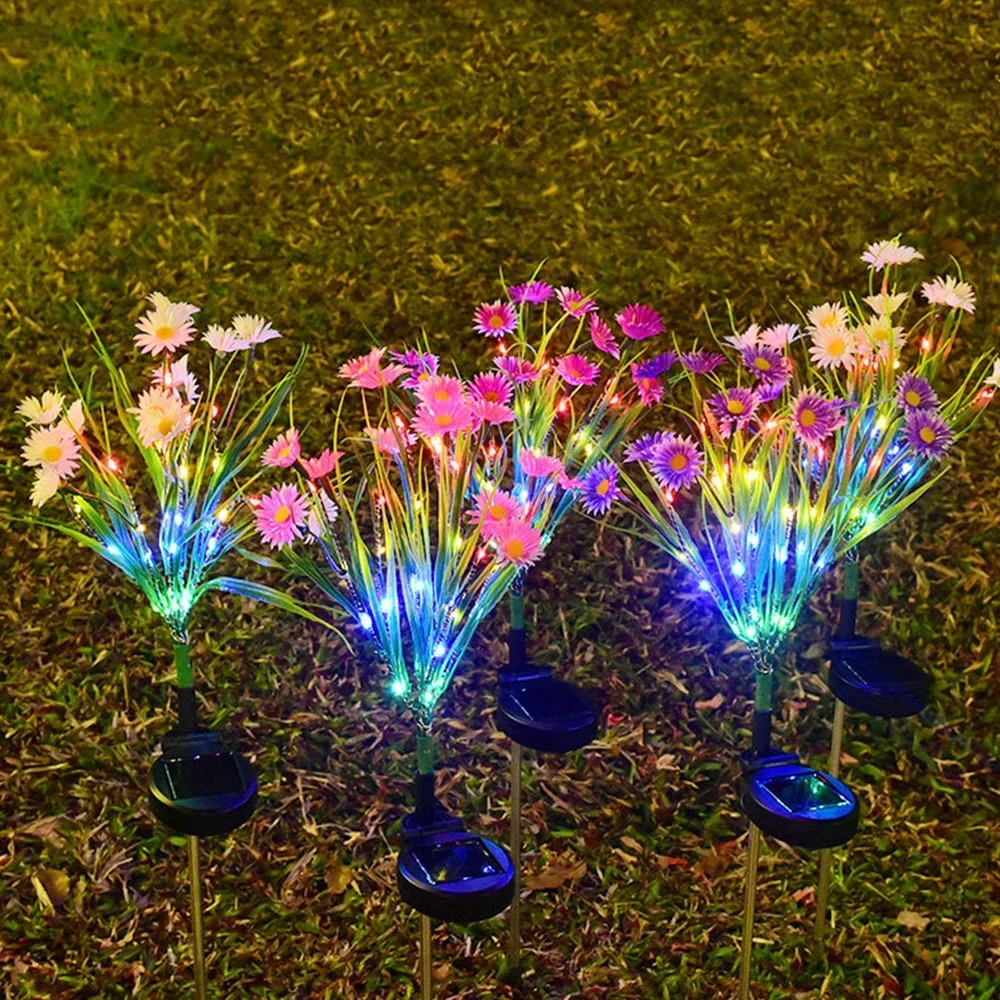 flor-selvagem-luz-solar-lampada-jardim-flor-a-prova-dwaterproof-agua-luzes-led-auto-luz-ao-ar-livre-jardim-gramado-lampada-decoracao-da-casa-de-campo